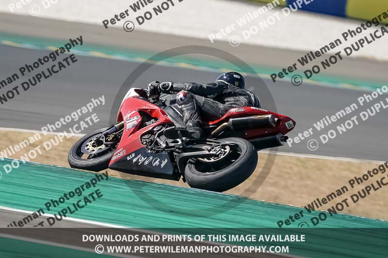 Le Mans;event digital images;france;motorbikes;no limits;peter wileman photography;trackday;trackday digital images